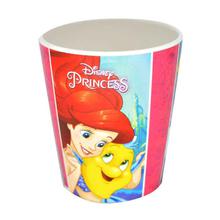 Disney Princess Tumbler 3.25″