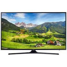 Samsung UA-50KU6000 50" UHD 4K Flat Smart LED TV