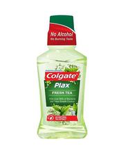 Colgate Plax Fresh Tea (250ml)