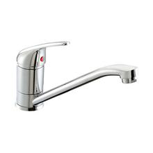 Element Single Lever Sink Mixer F360028 





					Write a Review