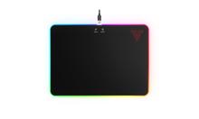 Fantech Mousepad MPR350