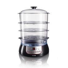 Philips Food Steamer HD9140/91