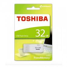 Toshiba Hayabusa 32GB Pen Drive