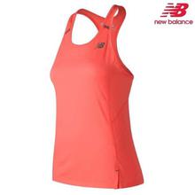 New Balance NB ICE 2.0 TANK For Women AWT81222