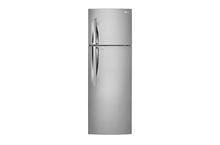 LG Double door 258 ltr  Refrigerator GL-K292SLTL (CK )