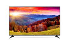 LG 43 inch Full HD LED TV - 43LH541T