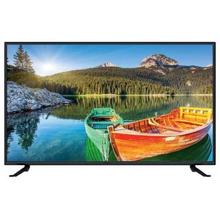 Videocon VMP24HH 24" LED TV -  Black