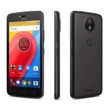 Moto E4 Smart Mobile Phone (2GB RAM, 16GB ROM)-Blush Gold