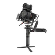 Zhiyun-Tech CRANE 2S PRO Handheld Gimbal Stabilizer