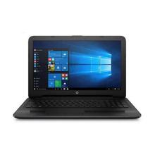 HP 15 BS / i5 / 8th gen / 4GB / 1TB / 4GB Amd Readon  graphics / 15.6 HD Laptop"