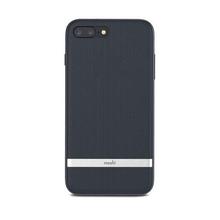 Moshi Vesta for iPhone 8 Plus/iPhone 7 Plus