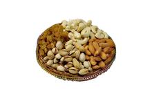 Mix Dry Fruits