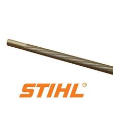 STIHL Chainsaw file