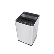 F1408NC3W WASHING MACHINE 8 KG