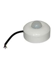 PIR Motion Sensor Switch Ceiling