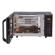 LG  Convection Microwave Oven MC-2886BRUM 28Ltr