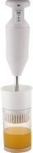 Rico Hand Blender with Chutney Attachment - (BID1)