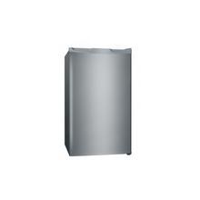 Hisense 110 ltrs Refrigerator - RD-13DR4SAS