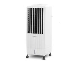 Symphony Diet 8i- 3 Speed Air Cooler