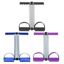 Tummy Trimmer Stomach And Weight Loss Equipment -Double Spring