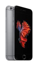 Apple iPhone 6s Plus (32GB) - Space Grey