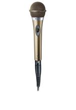 Philips SBCMD650/01 Corded Microphone