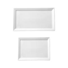 Ariane Fine Porcelain Rectangle Platters-1 Pc