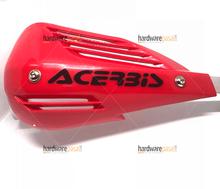Acerbis Normal Hand guard 





					Write a Review