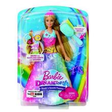 Barbie™ Dreamtopia Brush ‘n Sparkle Princess