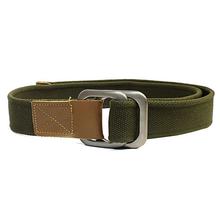Belt For Men- army Green