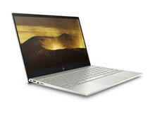 HP Envy 13 / i5 8th Gen (Ultrabook) / 8GB / 256GB SSD 13.3 FHD - Laptop"