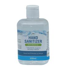 Hand Sanitizer 250ml 





					Write a Review