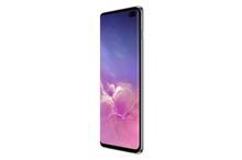 Samsung Galaxy S10 (G973F) 128GB+8GB RAM-6.1 Inch