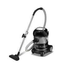 Black+Decker 200W Vacuum Cleaner BV2000-B5