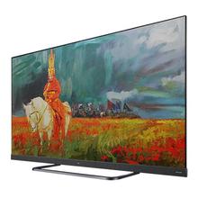 55" UHD 4K Smart LED TV