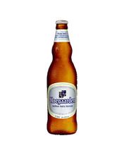 Hoegaarden White Beer (330ml)