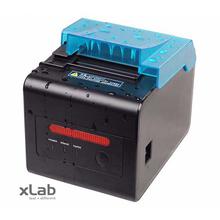 X-LAB Thermal POS Receipt printer (Wifi)