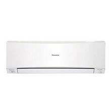 Panasonic Air Conditioner 1 Ton UW12TKY