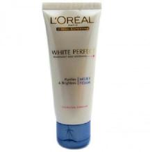 Loreal Paris White Perfect Milky Foam 100ml