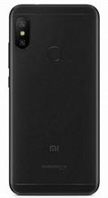 Xiaomi Mi A2 4GB RAM 64GB ROM