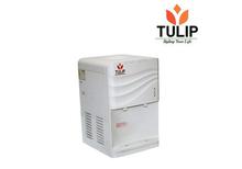 Tulip Desktop  Hot and Normal  Water Dispenser - T02 (2 year warranty)