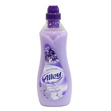 ALLEY Softener Violet Secret - 980 ml