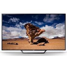 Sony 48" Full HD Smart LED TV (KLV-48W652D)