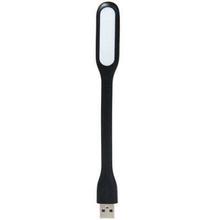 Flexible USB LED Light Lamp For Computer