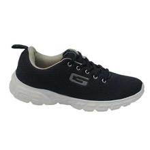 Goldstar G10-G701 Casual Lace up Shoes For Men