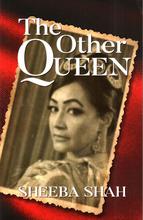 The Other Queen By Sheeba Shah