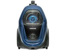 SAMSUNG VC18M3150VU BAGLESS VACUUM CLEANER