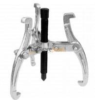 Three jaws puller - HGP08036