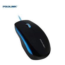 Prolink USB Optical Mouse (PMC1002)