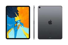 Apple iPad Pro 11" WiFi